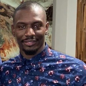 Meet your Posher, Marques